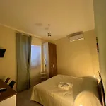 Casa Michele 3*
