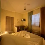 Casa Michele