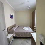 Casa Michele 3*