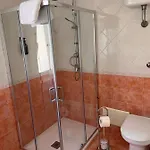 Gasthof Casa Michele Ercolano