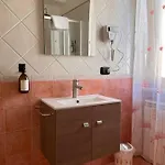 Gasthof Casa Michele