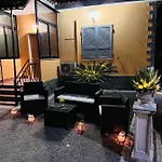 بيت ضيافة Casa Michele 3*