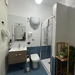 Casa Michele Gasthof Ercolano
