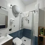 Casa Michele 3* Ercolano