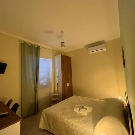 Casa Michele 3*