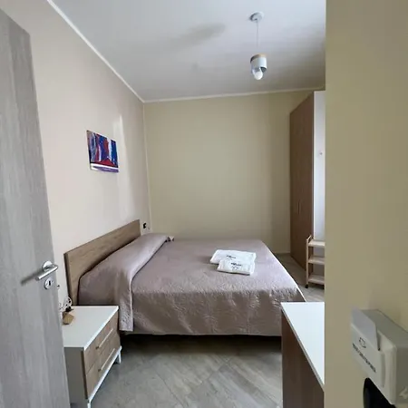 Casa Michele 3*