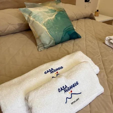 Guest house Casa Michele