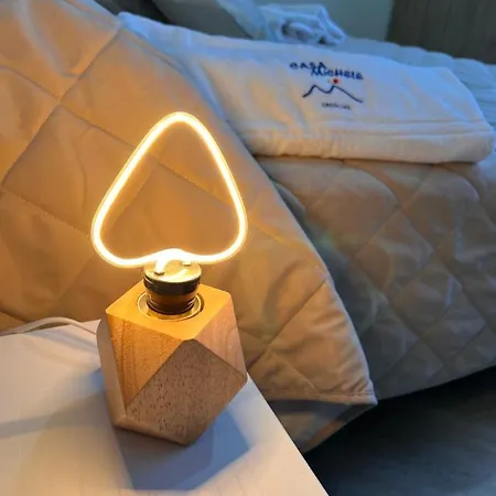 Guest house Casa Michele