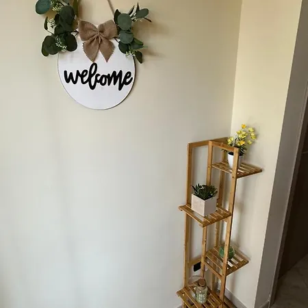 Casa Michele 3* Ercolano