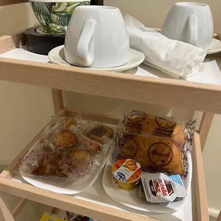 Guest house Casa Michele