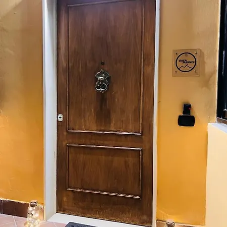 Casa Michele 3* Ercolano