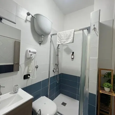 Casa Michele 3* ארקולאנו