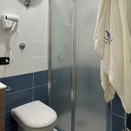 Casa Michele Guest house 3*